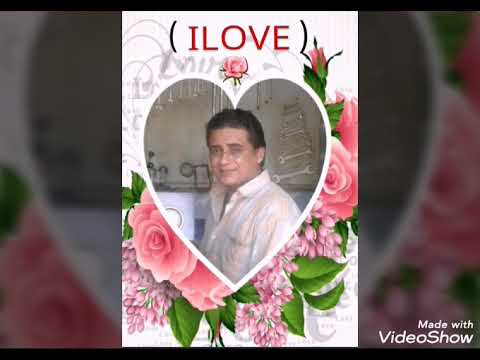 عاشق عامر منيب