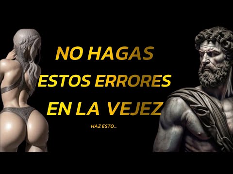11 ERRORES GRAVES