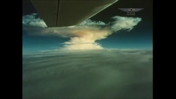 Sức tàn phá khủng khiếp của bom H - Bom nhiệt hạch của Liên xô - Dùng bom Nguyên tử làm ngòi kích nổ