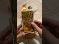 8.12.25 ❄️🪄 #tarot #онлайгадание #fortunetelling #таро #fortune #таролог #раскладтаро #картадня