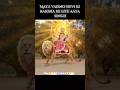 Mata vaisno devi ki raksha ke liye aaya singhshorts durga mahadev viral trending