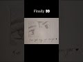 “Lost in a dream, but my eyes never forget you 🌙”|#explorepage #newvlogger#aesthetic#dreamy#moodyart