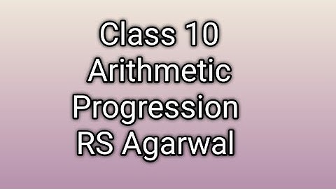 Find the middle term of the sequence formed by all three digit numbers which leaves a reminder 3