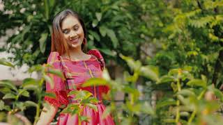 TOURISM VIDEO MISS TOURISM PHILIPPINES MAGUINDANAO