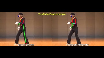 Personalizing Human Video Pose Estimation