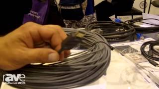 Comprehensive Vga To Hdmi And Audio Scaler Converter Box – Functions: Video Scaling – 1920 X 1080 – Vga – Audio Line In – Pc – External (vga2hd01) InfoComm 2015: Comprehensive Highlishts Pro AV/IT Active Optical Plenum HDMI Cable Over Fiber