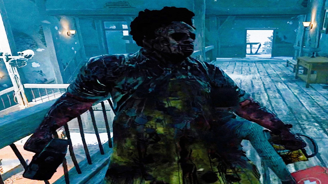 I tried pay to win skins