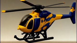 @RC-ERA C184 G-Jive night flight this heli is so on point fast nimble and a fantastic flyer 