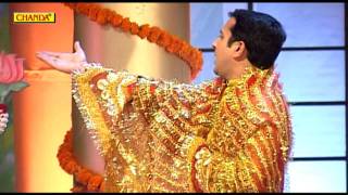 Download Lagu Maiya Darbar Bulati Hai  Title Song MP3