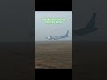 Qatar Airlines landing morning time. #viralvideo #viralshort #aviation #aeroplane #airplane #support