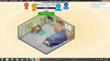Game Dev Tycoon Walkthrough Part 2