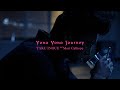 「Yona Yona Journey / TAKU INOUE &amp; Mori Calliope」MUSIC VIDEO