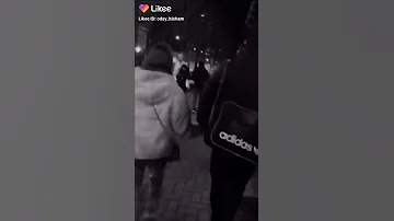 كل غالي يهون ياحبيبي فداك حالات واتس اب حب اليسا 