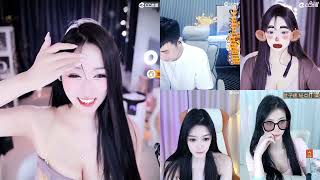20230605-0200-雅恩北北-不太迷人，迷住你就好