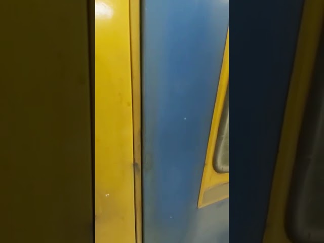 Сушка деталей после Покраски