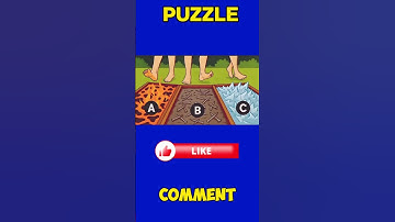 which path would you choose? #shorts #quiz #challenge #riddles