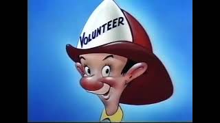 Terrytoons Cartoon Better Late Than Never Kartoonzee