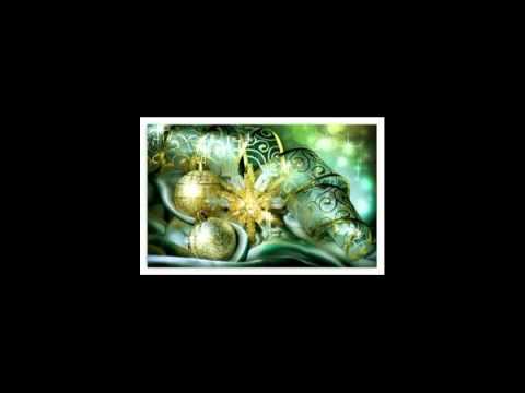 عبد القادر سالم جيناكي