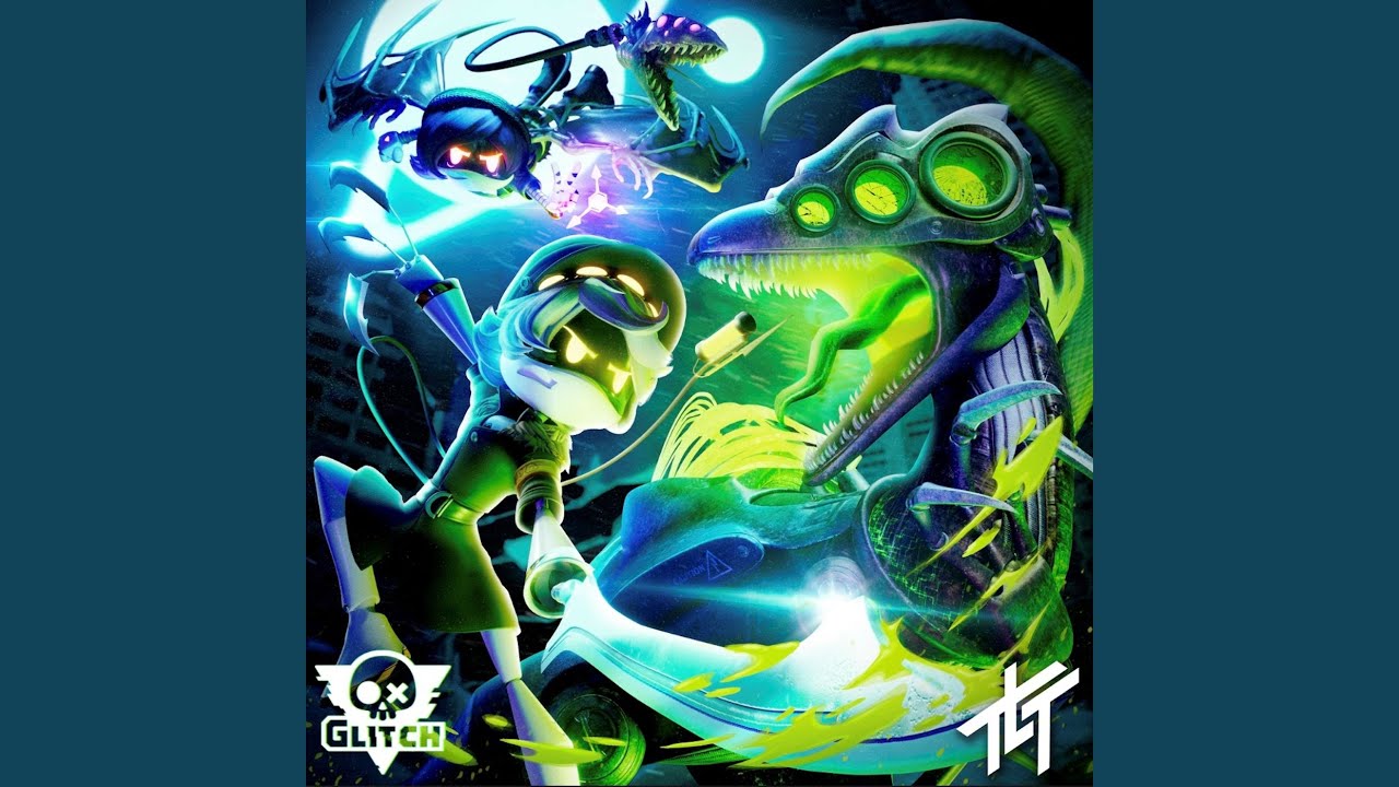 Fight Til I'm Good Enough