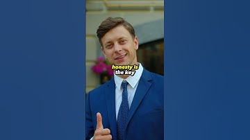 Crack the Code Be Irresistible