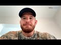 Johnny Eblen: Costello van Steenis 'being a b*tch' by pulling out of PFL Austin