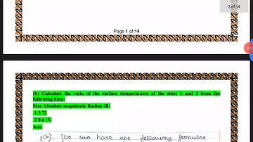 Phe 15 solved assignment 2020