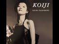 [VIETSUB] 恋路 - 中森明菜 (KOIJI - NAKAMORI AKINA)