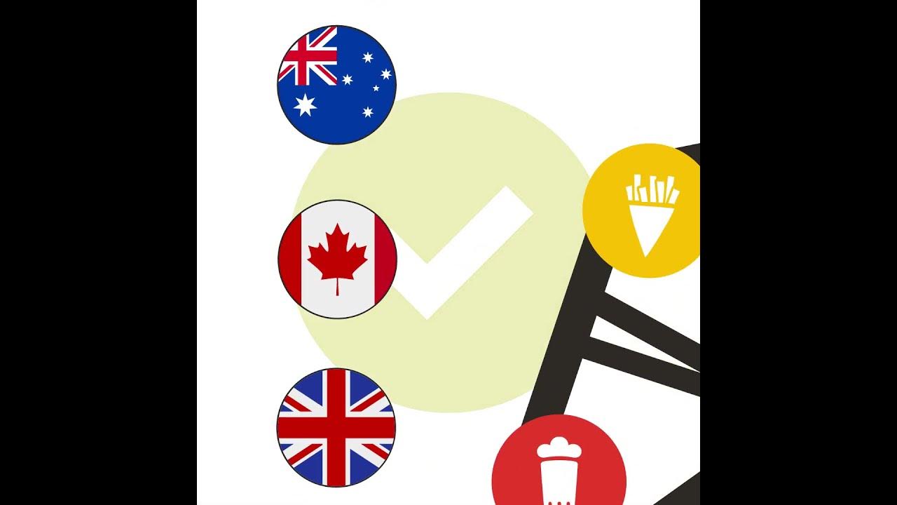 Launching of the Belgian pavilion for retailers on the online B2B