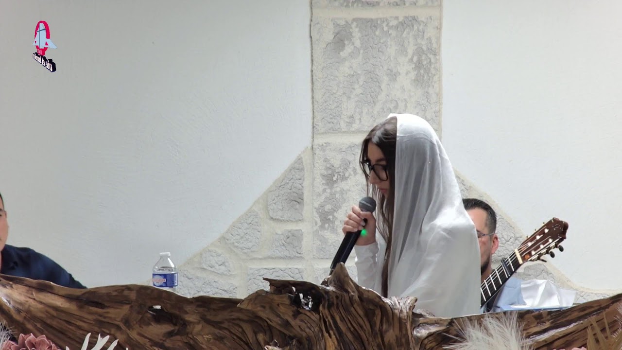 Baptême du 01/02/2026