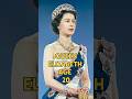 Queen Elizabeth Age Journey ЁЯШК Elizabeth Queen Queenelizabeth Facts Fact Queen Elizabeth Age Journey ЁЯШК Elizabeth Queen Queenelizabeth Facts Fact