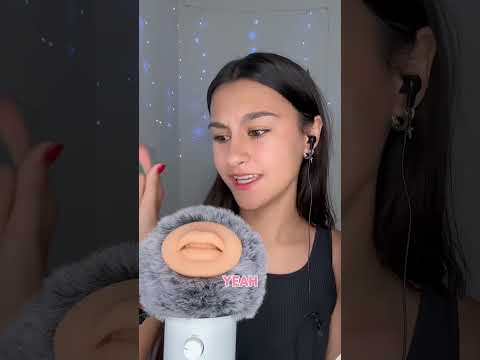 Watch Til The End Asmr Explore Explorepage Shorts Satisfying Funny Comedyvideos