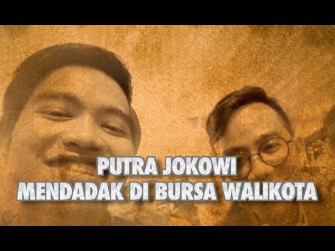 Video: Bagaimana Mendapatkan Pekerjaan Di Pejabat Walikota