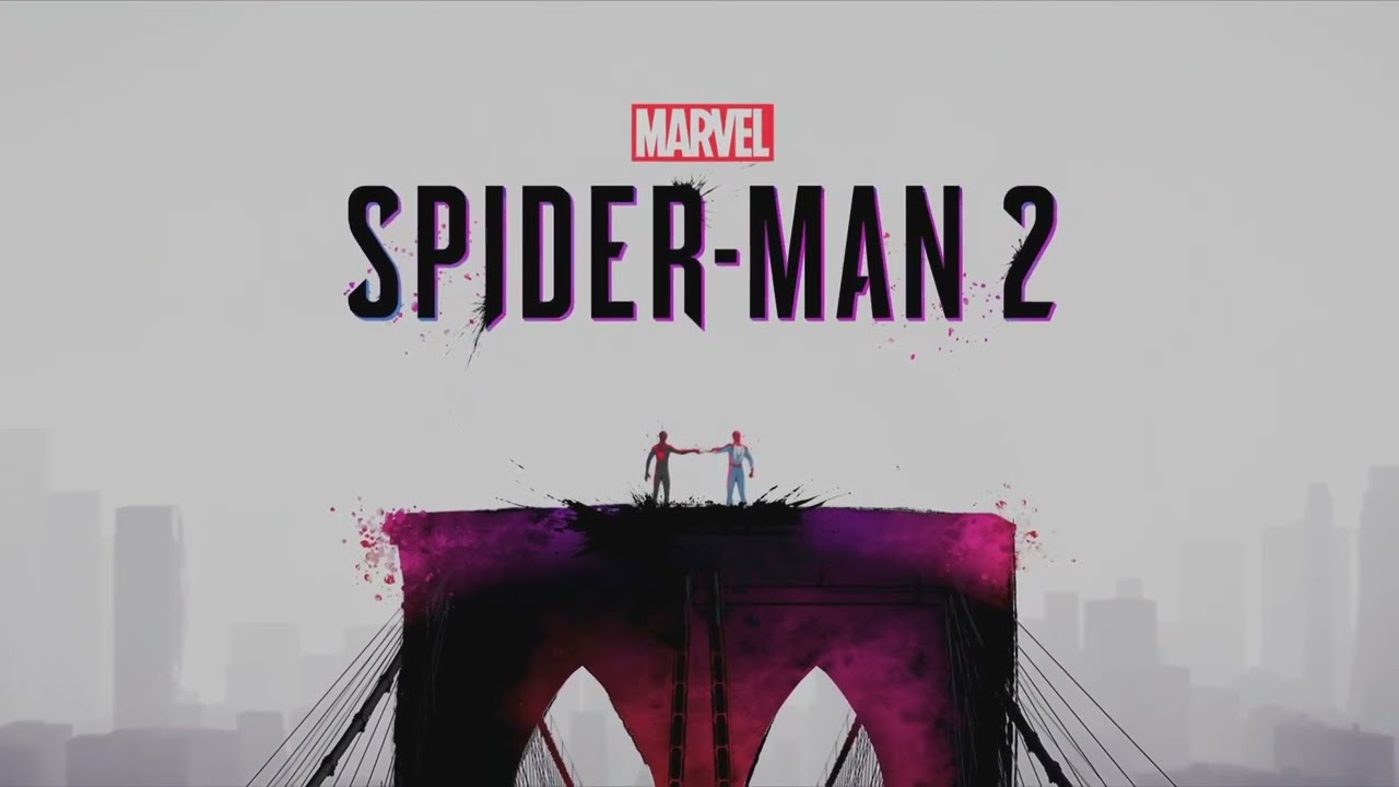 Marvel's Spider-Man 2  Entenda as cenas pós-crédito do novo jogo