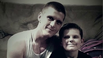 Participant Highlight