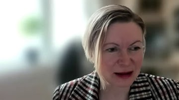 2023-04-19 CERIAS - Advancements and New Developments in Bio-metric Privacy, Security and Ethics