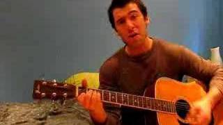 Lecompte - Do You Even Know (Original song)