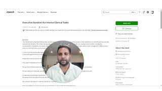 Lesson 2 | Boosted Proposals on Upwork (2025)