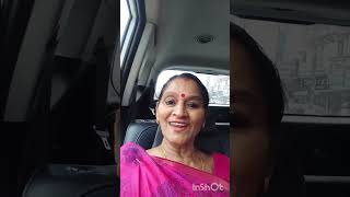 #confident  #today top news #ladies r blessings our tvk vijai sir #shorts #ytb #god bless u