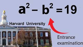 Only 8% of students solved this exam question correctly