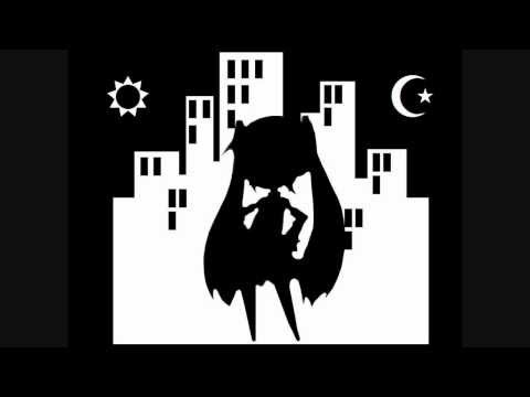 【もきゅもきゅ】ろりこんでよかった～☆恥ずかs×××【びくんびくん】