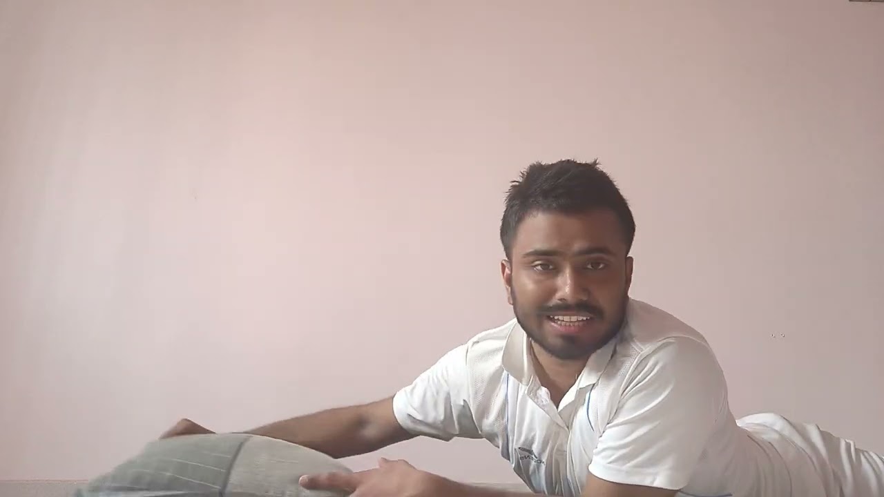 Yoga Therapy for Fatigue & Low Mood | Recharge Your Body & Mind Naturally