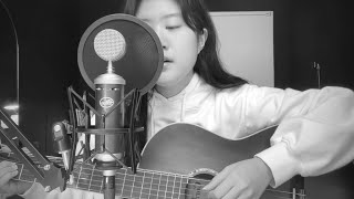 Daniel Caesar - Always (cover)