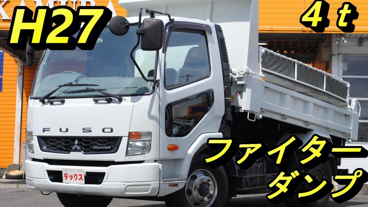 hq720.jpg?sqp=-