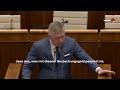 Fico: "Boris Johnson hat den Frieden verhindert" - #wirvergessennicht