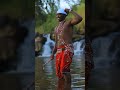 LEMARTI BEST SONGS 1million Music Love LemartiMusic Lifeisbutadream 