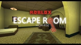 Tehwolffebot المملكة العربية السعودية Vlip Lv - escape artist roblox escape room alpha