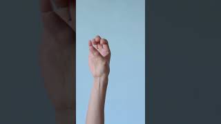 Why Is Robot Touch So Hard?