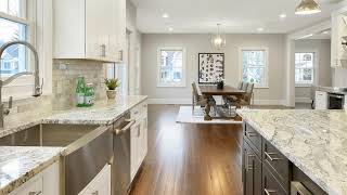 19 Glen Place, Old Tappan, New Jersey
