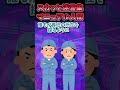 スカッと迷言集~マニュアル人間~【2chショート】#shorts