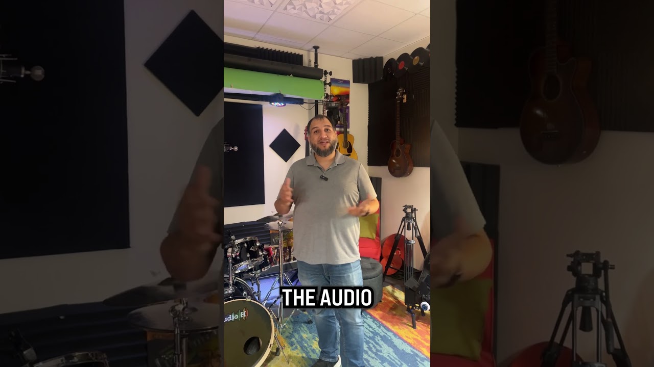 Explore Studio H: Hudson Regional Library&rsquo;s Ultimate Multimedia Space | Pasco County Library Tour